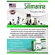 thumbnail image 3 of Silimarina 30 Comprimidos Suplemento Hepático Mascotas, 3 of 5