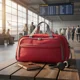thumbnail image 1 of Bolso Viaje Reforzado Con Linea Reflectante 45l, 1 of 3