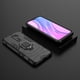 thumbnail image 4 of FOXDOCK Funda Antigolpes para Xiaomi Redmi 9 – Protección Total con Soporte y Diseño Robusto, 4 of 5