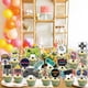 thumbnail image 4 of Tema de controlador de videojuegos Mainivo de Cupcake Toppers, 36 unidades, 4 of 6