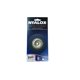 thumbnail image 1 of Cepillo abrasivo Dico Nyalox Wheel, 3 pulgadas, azul, grano 240, 1 of 1