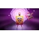 thumbnail image 2 of Bob Esponja The Cosmic Shake - NSW, 2 of 2