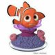thumbnail image 2 of Set de juego Disney Infinity 3.0 Edición Buscando a Dory, 2 of 2