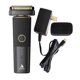 thumbnail image 3 of Maquina de Afeitar Andis Resurge Shaver Inalámbrica, 3 of 3
