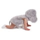 thumbnail image 2 of Disfraz de ratón bebé Dress Up America para Halloween para niños pequeños, 2 of 3