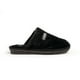 thumbnail image 1 of Pantufla Hombre Negro Philippe Carbin, 1 of 5