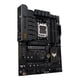 thumbnail image 5 of Placa madre ASUS TUF Gaming B650-E WiFi DDR5 PCIe 5.0, 5 of 9