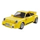 thumbnail image 2 of Ruf ctr 2017 yellowbird (dual control), 2 of 3