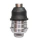 thumbnail image 1 of Rotula Inferior Hyundai Santa Fe 2.7 2001 2006, 1 of 3