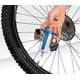 thumbnail image 5 of Inyector de sellador Tubeless Park Tool TSI-1 azul, 5 of 6