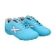 thumbnail image 2 of Zapato De Baby Fútbol Objetivo Sc Adulto, 2 of 5