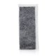 thumbnail image 3 of Recambio Frigidaire FRPAPK2RF PureAir PK-2 de Produce Keeper, 3 of 5