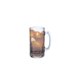 thumbnail image 1 of Vaso Piscolon 1 Litro Papá Piscolero + Grabado Láser Transparente, 1 of 1