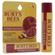 thumbnail image 3 of Blíster De Bálsamo Labial Hidratante De Granada De Para Unisex - Bálsamo Labial De 0,15 Oz, 3 of 4