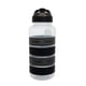 thumbnail image 2 of Botella plastico 1 Lt big bands, producto surtido, 2 of 12