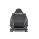thumbnail image 4 of Simulador Playseat F1 Ultimate Edition Negro, 4 of 7