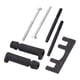 thumbnail image 2 of Extractor De Inyectores Extractor De Herramientas 303-1127 Piezas De Repuesto Durable, 2 of 5