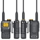 thumbnail image 3 of Quansheng UV-K6 Walkie Talkie Dual Band VHF UHF Profissional, 3 of 5
