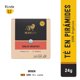 thumbnail image 1 of Té Marley English Breakfast Caja, 12 Un, 1 of 1