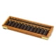 thumbnail image 4 of Ábaco Chino De 13 Columnas, ábaco De 5 Cuentas Para Principiantes En Matemáticas, 4 of 5