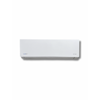 Aire Acondicionado Inverter R32 12000 Btu Wifi Airsys