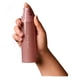 thumbnail image 2 of Bruma perfumada Find Comfort de Rare Beauty 100 ml, 2 of 3