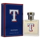 thumbnail image 1 of Perfume Texas Rangers EDT 30ml, 1 of 2