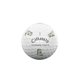thumbnail image 2 of Bolas de Golf Callaway Chrome Tour 2026 Truvis Cocktails, 2 of 9