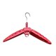 thumbnail image 4 of Percha Para Traje De Neopreno Gruesa Para Surf, Ideal Para Natación, BCD Y Esnórquel, Color Rojo, 4 of 5