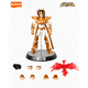 thumbnail image 2 of Figura Armable Blokees Phoenix Ikki Caballeros Del Zodiaco, 2 of 6