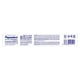 thumbnail image 4 of Pasta Dental Pepsodent Sensitive Expert Whitening, 60 g, 4 of 5