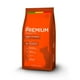 thumbnail image 1 of Vitalcan Premium - Alimento para Perros Cachorros, 1 of 2