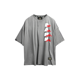 thumbnail image 1 of MDF® Polera OVER DAMN, 1 of 2