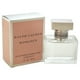 thumbnail image 1 of Ralph Lauren Romance 30ml Edp, 1 of 2