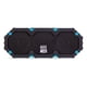 thumbnail image 2 of Parlante Portátil Bt 5.0 Life Jacket 3 Altec LanSíng 09198, 2 of 4