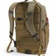 thumbnail image 3 of Mochila The North Face Surge 31 L Cedar/Lava Red, 3 of 6
