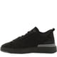 thumbnail image 2 of Zapatillas Hombre Cuero Y Textil Luton-0-57 Bullboxer negro 42, 2 of 6