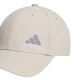 thumbnail image 3 of Gorra adidas Release 3 Structured Stretch Fit para hombre, 3 of 6