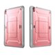 thumbnail image 2 of Funda SUPCASE Unicorn Beetle Pro con lápiz para iPad Air 5/4, 2 of 7