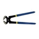 thumbnail image 1 of Hoof Trimmer Farrier Nippers Herramientas De Reparación De Pezuñas Durable Hoof Nippers Alicates, 1 of 3
