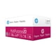 thumbnail image 5 of Papel para impresora HP MultiPurpose, 20 libras, 8,5 x 11, 1500 hojas, 5 of 6