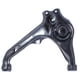 thumbnail image 1 of Bandeja Suspension Inferior Suzuki Vitara 1.6 1989 1995, 1 of 3