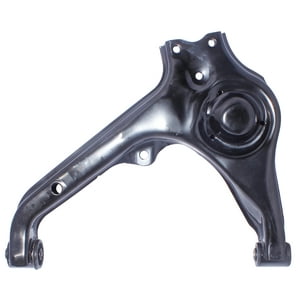 Wurtex - Bandeja Suspension Inferior Suzuki Vitara 1.6 1989 1995