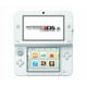 thumbnail image 1 of Nintendo 3DS XL Blanca - Reacondicionado, 1 of 3