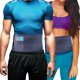 thumbnail image 1 of Cinturón para hernia umbilical Everyday Medical Plus, talla XXL, 1 of 9