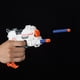 thumbnail image 4 of Recambio Nerf Dart Bullets para lanzadores N-Strike Elite, 100 unidades, 4 of 7