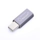 thumbnail image 1 of Emulador DisplayPort Malarpon 4K Mini DP (Adaptador fantasma), 1 of 5