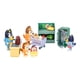 thumbnail image 4 of Bluey Viaje De Compras Familiar, 4 of 6