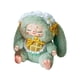 thumbnail image 2 of Preciosa Figura De Peluche, Regalo Navideño, Caja De Animales De Peluche, Juguete Para Niños, Niñas Y Adolescentes, 2 of 3
