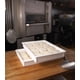 thumbnail image 2 of TAPA PARA CAJA DE MASAS 60 X40 cm, 2 of 2